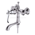 /msite/products/detail/productid/58853061/id/684949.html